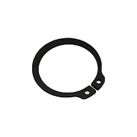 Кольцо стопорное подшипника (г. Белебей)