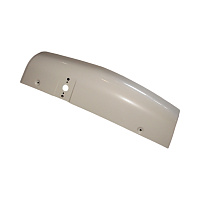 Обтекатель нов./обр. левый (БИФОРМ) (дымка)