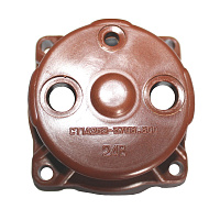 Р/к втягивающего с РТИ (в упаковке) (текстолит) (г. Самара)