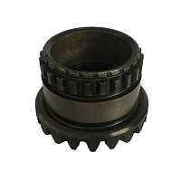 Шестерня МОД 130 (ПАО)