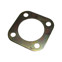 Пластина привода ТНВД ЕВРО большая