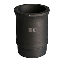 Гильза КМЗ  фосфатированная (взамен 740.1002021) (КМЗ112)