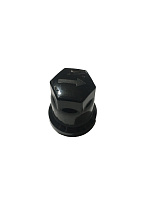 Колпак гайки колеса ЕВРО (32) с указателем откручивания