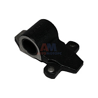 Ушко передней рессоры (ПАО)