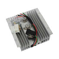 Преобразователь тока 15А с защитой (г. Калуга Энергомаш)