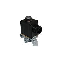 ЭПК КЭМ-10-10 (г. Йошкар-Ола) (евроразъем)