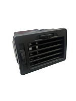 яяДефлектор регулируемый (Технотрон)