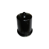 Стакан ФГОМ ЕВРО (малый) (ЛААЗ г. Ливны)