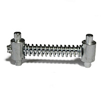 Пружина люка