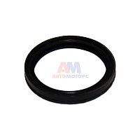 Манжета разжимного кулака (ЭЛЕМЕНТ)