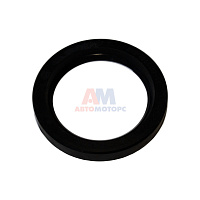 МАЗ Манжета подкачки 60*82*-1,2 УРАЛ