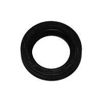 Манжета 34*50*10 гидромуфты 186