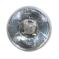Оптика галогеновая б/п (Формула света) (аналог 62.3711200-09)