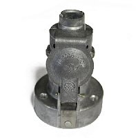 ПС-300 (г. Самара)