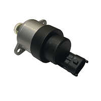 Дозировочный блок (АЗПИ) (для ТНВД А-08-004-00-00-01)