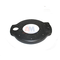 Суппорт задний