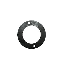 Шайба 126 шестерни МОД 051 (ПАО)