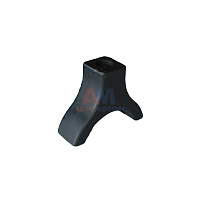 Проставка рычага (ПАО)