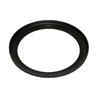 Чашка защитная башмака балансира 6520