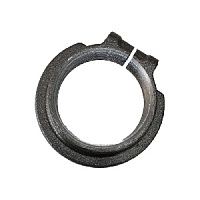 Гайка балансира 6520 (ПАО)