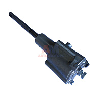 Механизм включения передач (РОСТАР)