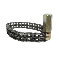 Съемник масляного фильтра (цепной)