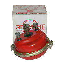 яяКамера тормозная передняя тип 30 (ЭЛЕМЕНТ)