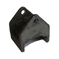 Опора задней рессоры (ПАО)