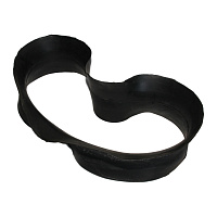 Флиппер 280 (7.7)  (г. Нижнекамск)