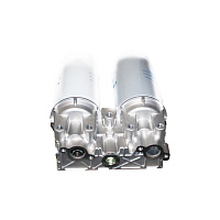 ФГОМ (аналог UFI) 6W.65.173.20 ЕВРО-5