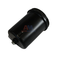 Стакан ФГОМ ЕВРО (малый)