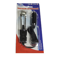 яяКипятильник а/м 24V мод.СР-409