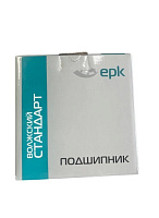 Подшипник 102409 (главная передача) (Волжский стандарт)