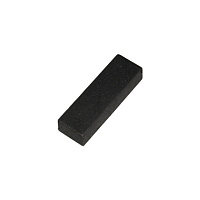 Шпонка 14х9х45 (110 вала)