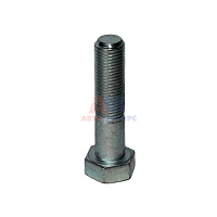 Болт М12х50х1,25 (г. Белебей)