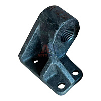 Вилка буксировочная 65117 левая