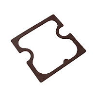 Прокладка клапанной крышки (г. Белая Церковь)