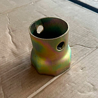 Ключ задней ступицы 104 (5320)