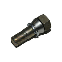 Шпилька 306 на 072 кронштейн в сб.