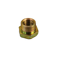 Переходник 22х16 внутр