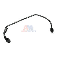 Трубка топливная 7 секции ТНВД (ПАО)