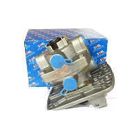 ГТК н/о без педали (SORL) 35140090140