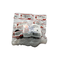 РТИ ГЦС (БРТ г. Балаково)