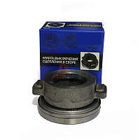 Выжимной в сборе