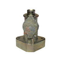 ПС-325 (г. Самара)