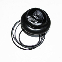 яяРТИ ГТК (с пл. деталями)