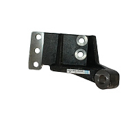 Кронштейн силового агрегата 6520 левый (ПАО)