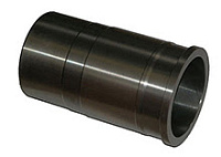 МАЗ Гильза ЯМЗ-5340,536 (Федерал Могул) (К000918430)