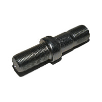 Шпилька колеса 4310 М20х87