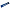 Панель облицовочная нижняя ЕВРО (БИФОРМ) (синяя)